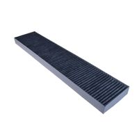 Interieurfilter ADV182518