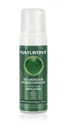 Naturtint Care Stylingmousse Mousse Volume & Hold 125ml
