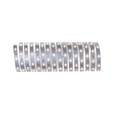 Paulmann 2700KMaxLED 250 5m uitbreiding - 79855
