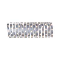 Paulmann 2700KMaxLED 250 5m uitbreiding - 79855