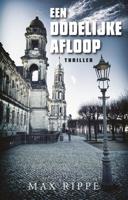 Een dodelijke afloop (Paperback)