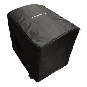 Avante Audio A18SC Hoes voor A18S subwoofer