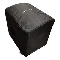 Avante Audio A18SC Hoes voor A18S subwoofer