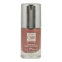 Eye Care Vao Perfection 1341 Eglantine 5ml