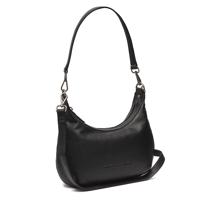 Chesterfield Moon Bag Schoudertas Nancy Zwart