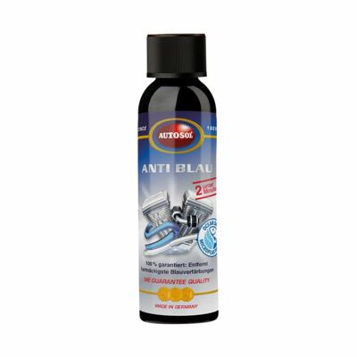 Stuurnaaf Autosol SOL11E01290