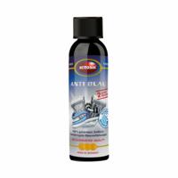 Stuurnaaf Autosol SOL11E01290