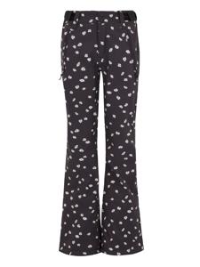 Protest PRTCLASSY 23 JR Softshell Broek Meisjes 164
