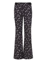 Protest PRTCLASSY 23 JR Softshell Broek Meisjes 164