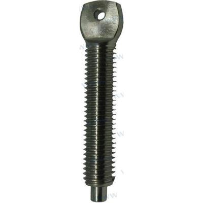 Yamaha PAF15-01010102 - TORNILLO, MANETA