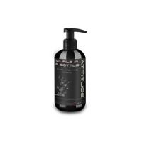 Attitude Curls In A Bottle Curl Creating Cream 150ml