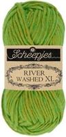 Scheepjes River Washed XL 980 Narmada