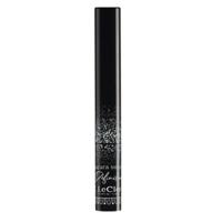 T.LeClerc Mascara Sourcils Fixateur 8ml