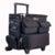 Gator Cases GK-LT25W Midi Controller And Laptop Backpack voor 25 tot 37 toetsen en laptop