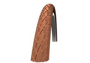 Schwalbe Buitenband 28-1.60 (42-622) road cruiser active coffee r