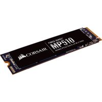 Force MP510B 480 GB SSD - thumbnail