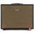 IK Multimedia ToneX Cab Grill Gold losse gril voor de ToneX Cab