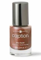 Caption Glitter Nagellak Um, Yes…Thank You!