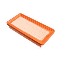Luchtfilter ADG02240