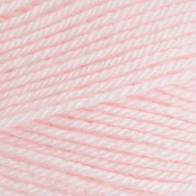 Stylecraft special DK 1240 softpeach
