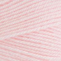 Stylecraft special DK 1240 softpeach Stylecraft special DK 1240 softpeach
