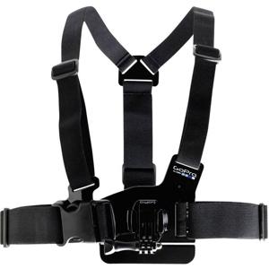 GoPro Chest Mount Harness AGCHM-001 Borstriem Geschikt voor: GoPro