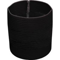 Rouwband met elastiek