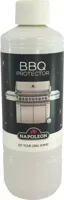 Napoleon Grill protector