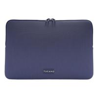 Laptoptas Tucano BFC21314-B