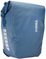 THULE bag shield panni er 25l blue