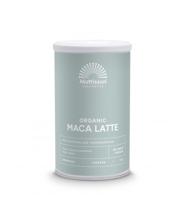 Latte maca cacao - ceylon kaneel bio