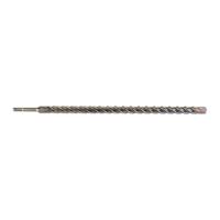 Milwaukee SDS-plus MX4 hamerboren - 4-kanten snijdend SDS-Plus MX4 20 x 450 VE=1 - 4932356505