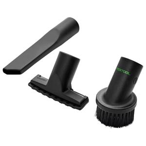Festool D 27 / D 36 D-RS Zuigmond-Reinigingsset - 492392