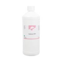 Orphi Azijnzuur essence 80% Orphi Azijnzuur essence 80%