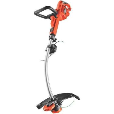 BLACK & DECKER Elektrische kantensnijder 33cm 800W GL8033