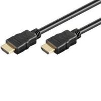 HDMI 2.0 kabel 30m - 7584140 HDMI 2.0 kabel 30m - 7584140