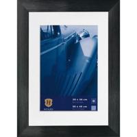 Henzo Luzern 30x45 zwart