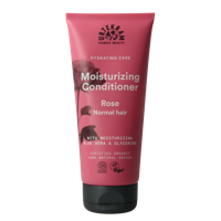 Conditioner rozen 180 Milliliter