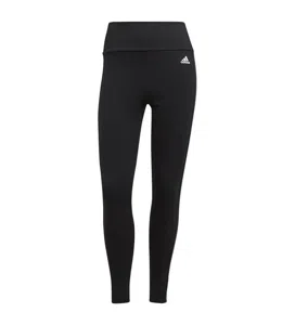 Adidas W 3S 78 TIG lange tight dames