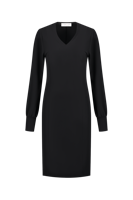 Helena Hart Female Jurken 7592 - Jurk Dress-up Transfer