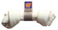 BF PETFOOD KNOOP NATUREL