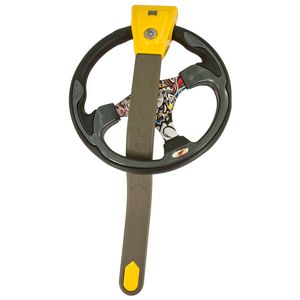 Defa Stoplock 2 met LED 0510065