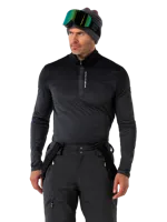 Falcon Danny Skipully