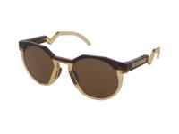 Zonnebrillen Oakley Hstn OO9242 924207