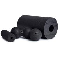 BLACKROLL Blackbox Standard - Overige artikelen - Fitnessmaterialen voor thuis - zwart - maat ONE-SIZE