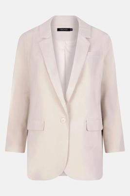 Ydence Blazer Maisie | Off-white
