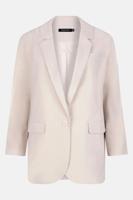 Ydence Blazer Maisie | Off-white