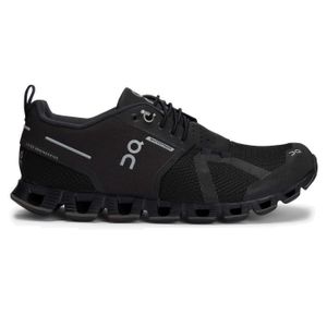 On Running Cloud Waterproof hardloopschoenen heren