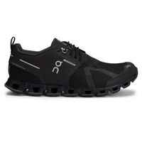 On Running Cloud Waterproof hardloopschoenen heren - thumbnail