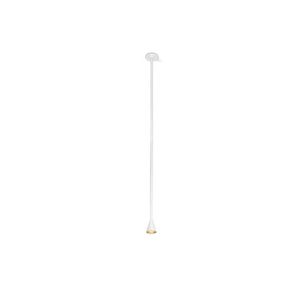 Trizo21 - Austere-Solitaire RF FALSE Plafondlamp